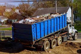 Reliable Tipton, CA Junk Removal Services Solutions